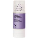 Etat Pur Peptide 4 Pro Collagen Pure Active 15 ML Active Konsantre Bakım Ürünü