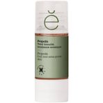 Etat Pur Propolis Active 15 ml Konsantre Bakım Ürünü