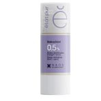 Etat Pur Pure Active Bakuchiol Kırışıklık Karşıtı Bitkisel Retinol Alternatifi Konsantre 15 ml Bakım Serumu