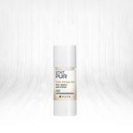 Etat Pur Pure Active Citric Acid 15 ml Aha Konsantre Bakım Ürünü