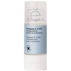 Etat Pur Pure Active E Vitamini %3-93 Antioksidan Etkili Saf 15 ml Konsantre Bakım