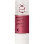 Etat Pur Pure Active Enoxolone 15 ml Konsantre Bakım Ürünü