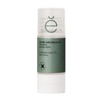 Etat Pur Pure Active Enoxolone 15 ml Konsantre Bakım Ürünü
