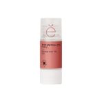 Etat Pur Pure Active Glycolic Acid 15 ml Konsantre Bakım Ürünü