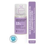 Etat Pur Pure Active Hyaluronik Asit %1.6 Kırışıklık Karşıtı 15 ml Nemlendirici Konsantre Cilt Bakım Serumu