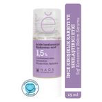 Etat Pur Pure Active Hyaluronik Asit %1,5 İnce Kırışıklık Karşıtı Saf Konsantre Bakım Serumu 15 Ml