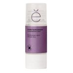 Etat Pur Pure Active Hyalüronik Asit İnce Kırışıklık Karşıtı Saf 15 ml Konsantre Bakım