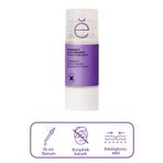 Etat Pur Pure Active Peptid-4 Pro Collagen Dolgunlaştırıcı Saf 15 ml Konsantre Bakım