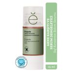 Etat Pur Pure Active Propolis 15 ml Serum
