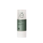 Etat Pur Pure Active Salisilik Asit %2 Siyah Nokta Görünümüne Karşı Saf 15 ml Konsantre Bakım