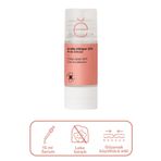 Etat Pur Pure Active Sitrik Asit %20 Saf Konsantre Bakım 15 ml Gözenek Sıkılaştırıcı