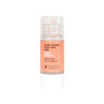 Etat Pur Pure Active Sitrik Asit %20 Saf Konsantre Bakım 15 ml Gözenek Sıkılaştırıcı