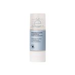 Etat Pur Pure Active Vitamin E Cilt Tonu Eşitleyici Ve Yaşlanma Karşıtı Konsantre Bakım Ürünü 15 Ml Vegan