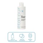 Etat Pur Pure Cleanser 200 ml Besleyici Kuru ve Hassas Cilt Nazik Yüz Temizleme Sütü