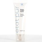 Etat Pur Pure Cleanser Sebum Dengeleyici Arındırıcı Beyaz 50 ml Kil Maskesi