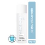 Etat Pur Pure Moisturizers 125 ml Tüm Cilt Tipleri için Su Bazlı Nemlendirici Losyon