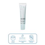 Etat Pur Pure Moisturizers 15 ml Yaşlanma Karşıtı Göz Çevresi Nemlendirici Bakım Kremi
