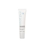Etat Pur Pure Moisturizers Hassas Göz Çevresi Kırışıklık Karşıtı Bakım Kremi 15 ml