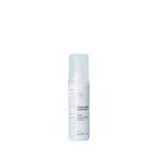 Etat Pur Pure Moisturizers Karma Ciltler 50 ml Hafif Dokulu Nemlendirici Krem