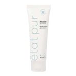 Etat Pur Pure Moisturizers Karma ve Yağlı Ciltler İçin Ferahlatıcı Etkili 40 ml Jel Krem