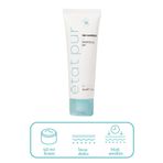 Etat Pur Pure Moisturizers Yağlı Ciltler İçin Matlaştırıcı Etkili Jel 40 ml Bakım Kremi