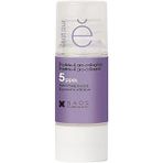 Etat Pur Pure Peptit-4 Kolajen Mimik Çizgisi Karşıtı Saf Cilt Serumu 15 Ml