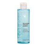 Etat Pur Purifying Cleansing 200 ml Micellar Water