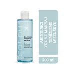 Etat Pur Purifying Cleansing 200 ml Micellar Water
