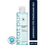 Etat Pur Purifying Cleansing Gel Karma, Yağlı Ve Akne Eğilimli Ciltler Arındırıcı Yüz Temizleme Jeli 150 Ml