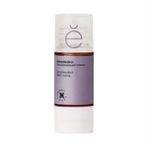 Etat Pur Resveratrol Pure 15 ml Active Konsantre Serum
