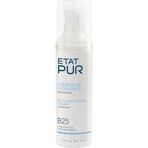 Etat Pur Rich Moisturizing 40 ml Cream