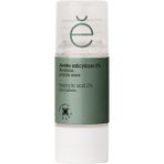 Etat Pur Salicylic Acid % 2 Pure 15 Ml Active Konsantre Bakım Ürünü
