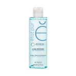 Etat Pur The Cleansing Gel Arındırıcı Yüz 200 ml Yıkama Jeli