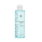 Etat Pur The Cleansing Gel Karma Yağlı ve Akneye Eğili mli Ciltler için Arındırıcı Yüz Temizleme Jeli 200 ml