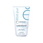 Etat Pur The Exfoliating 50 ml Temizleme Jeli
