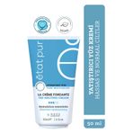 Etat Pur The Melting Cream Yatıştırıcı Hassas & Normal Ciltler için Nemlendirici Yüz Bakım Kremi 50 ML
