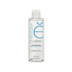 Etat Pur The Micellar 200 ml Temizleme Suyu
