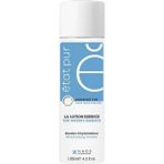 Etat Pur The Watery-Essence 125 ml Losyon