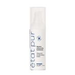 Etat Pur Ultra Rich 40 ml Çok Kuru Citler için Yoğun Dokulu Yüz Kremi