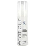 Etat Pur Ultra Richmoisturizing Balm 40 ml Nemlendirici