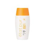 Etat Pur UV DROPS %100 Mineral Filtreli Güneş Kremi SPF30 30 gr