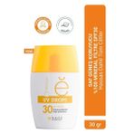 Etat Pur UV DROPS Güneş Kremi SPF30 30 gr