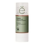 Etat Pur Zinc Gluconate Pure Active Konsantre 15 Ml Bakım Ürünü