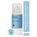 Etatpur Aloe Vera Pure Active 15 ml Konsantre Bakım Ürünü