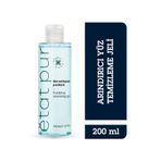 Etatpur Purifying 200 ml Cleansing Gel