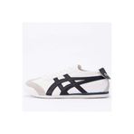 eTayger Kadın Casual Sneaker Ayakkabı E-2014