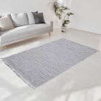 Etc Datça Gri 120x180 cm Halı