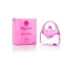Etc Riposte 24 Saat Etkili Kadın Parfüm - 2/2 Sexy - For Women 110 Ml - Etc2181-2866