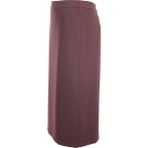 Etek Ekol 26KEKL02035 - Kahve - 4