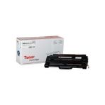 Etekno-Samsung MLT-D105S (1.5k) - Siyah